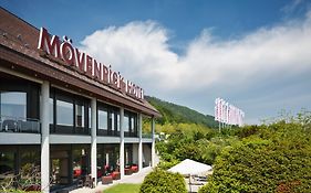 Mövenpick Egerkingen Hotels&Resorts
